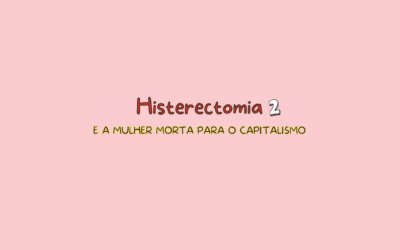 Histerectomia 2