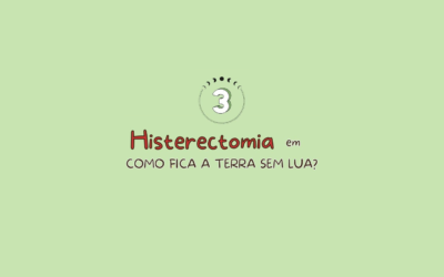 Histerectomia 3