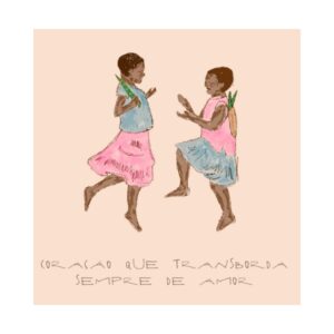 Ibeji